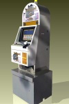 image of slot_machine #926