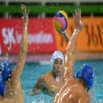 image of sport