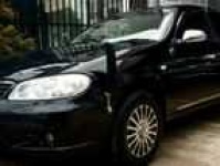 image of vehicle
