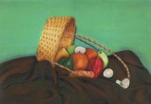 image of hamper