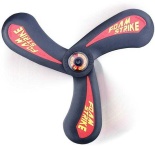 image of boomerang