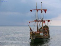 image of pirate_ship #938