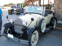 image of model_t_car