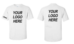 image of t_shirt