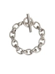image of jewellery