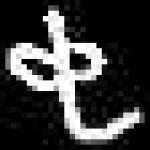 image of amharic