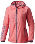 image of jacket