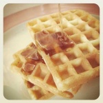 image of food