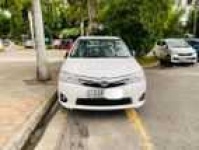 image of vehicle