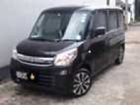 image of vehicle