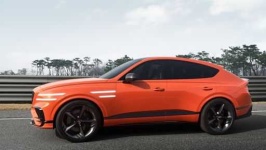 image of coupe