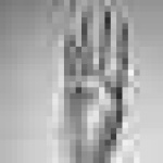 image of sign_language