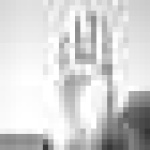 image of sign_language