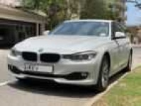 image of 320d_car