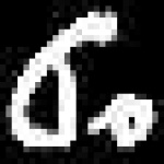 image of amharic