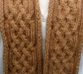 image of texture