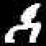 image of amharic