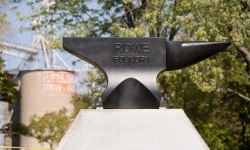 image of anvil