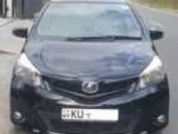 image of vehicle