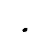 image of math_symbols