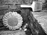 image of paintbrush
