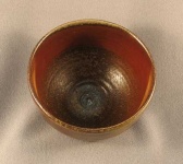 image of mixing_bowl