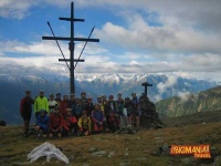 image of alp