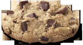 image of cookie