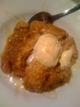image of food