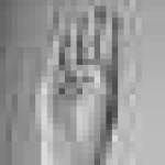 image of sign_language
