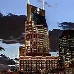 image of buildings