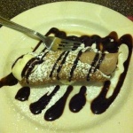 image of cannoli #27