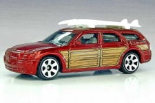 image of beach_wagon_car