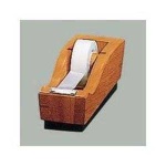 image of office_equipment