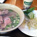 image of food