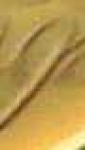 image of char