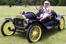 image of model_t_car