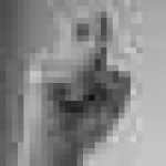 image of sign_language
