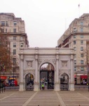 image of triumphal_arch #16