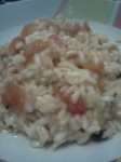 image of food