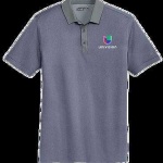 image of t_shirt
