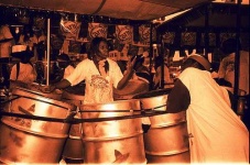 image of steel_drum