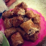 image of food