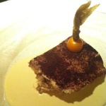 image of food