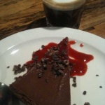 image of food