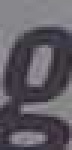 image of char