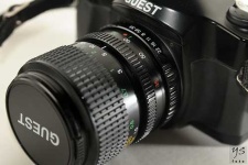 image of reflex_camera