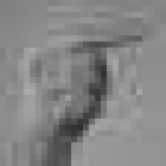 image of sign_language