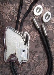 image of bolo_tie