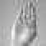 image of sign_language